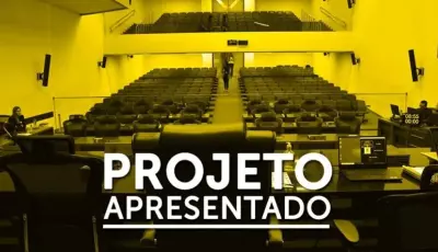 Min. Público propõe criação de 454 cargos para ampliar estrutura administrativa e área jurídica