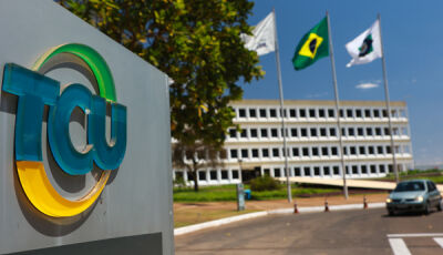 TCU libera nesta semana lista com mais de 6 mil políticos 'contas sujas' para as Eleições 2026