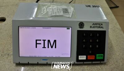 Propaganda eleitoral: veja o que é permitido e o que é proibido