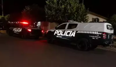 Pai e filha de 3 anos são mortos dentro de veículo após ataque