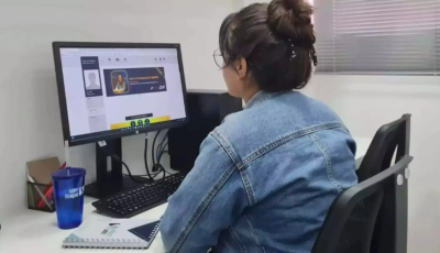 MS tem mais de 130 vagas de estágio para estudantes do ensino médio, técnico e superior