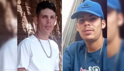 Motociclista morre 50 dias após grave acidente em Sidrolândia
