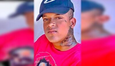 Jovem completa 15 dias desaparecido e família mantém apelos por informações em Campo Grande