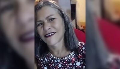 Mulher é espancada até a morte pelo marido em MS