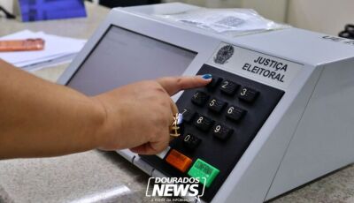 Propaganda eleitoral no rádio e na TV começa hoje