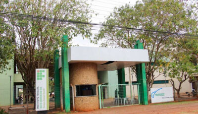 IFMS abre inscrições para 48 cursos gratuitos e online; veja opções