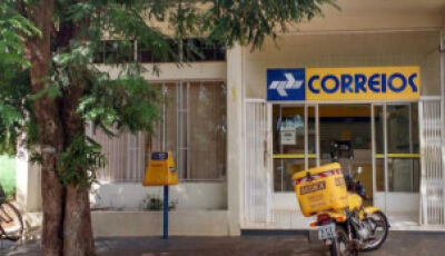TST encerra greve dos Correios e garante reajuste de 4,09% aos trabalhadores