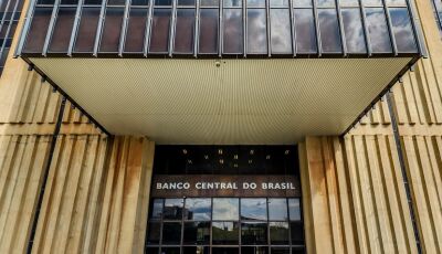 Reunião do Copom começa com expectativa de nova redução da Selic
