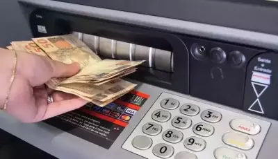 Salário de servidores estaduais estará disponível antes das eleições