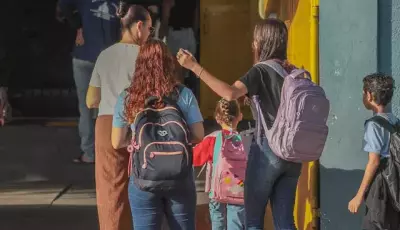 Ensino integral avança, mas jornada ampliada ainda se concentra no fundamental