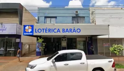Apostas de Dourados acertam 15 dezenas e levam mais de R$ 13 milhões na Lotofácil da Independência
