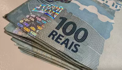 Rio recupera R$ 153 milhões de esquemas de corrupção