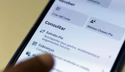 Bancos não terão atendimento presencial no feriado da Independência