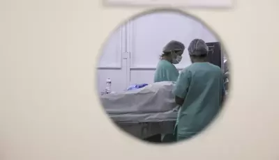 Câncer: estudo alerta para riscos de melanoma fora da pele
