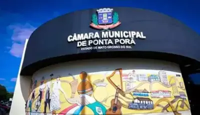 Inscrições em concurso com salário de R$ 8 mil terminam amanhã