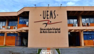 Semana Integrada da Computação 2026 começa nesta segunda