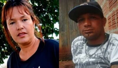 Mulher assassinada a tiros em Maracaju matou companheiro há 10 anos