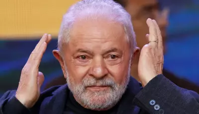 Lula irá encarar segundo turno sob pressão após terminar atrás de Flávio Bolsonaro no 1 turno