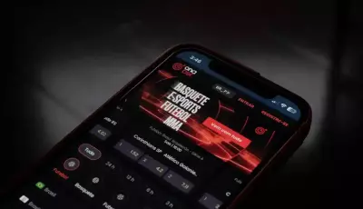 Prazo pra bancos devolverem R$ 1,3 bilhão de bets acaba nesta quarta