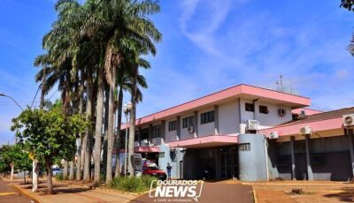 Gestante fica em estado gravíssimo e perde bebê após acidente em Dourados