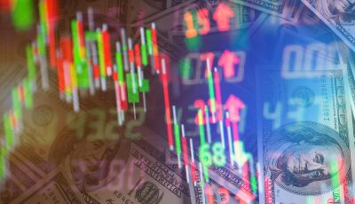 Exposição cambial: como o dólar pode participar de uma estratégia de investimentos?