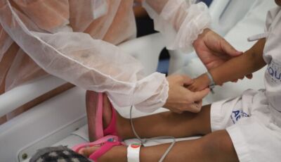 Com 31 mil atendimentos, Policlínica em Dourados amplia acesso a consultas e exames especializados 