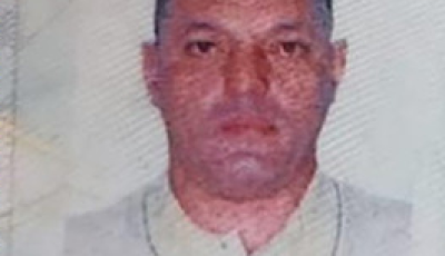 Homem que faleceu em acidente entre Fátima do Sul e Dourados é identificado