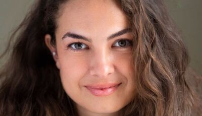 Atriz de 'Rebelde', Lua Blanco morre aos 39 anos após enfrentar câncer