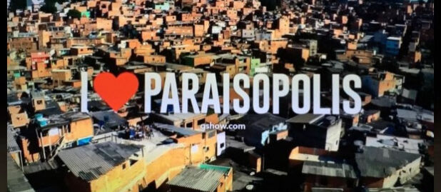 Capítulo da novela Margot assume a Pilartex e cria um fundo de investimento para Paraisópolis