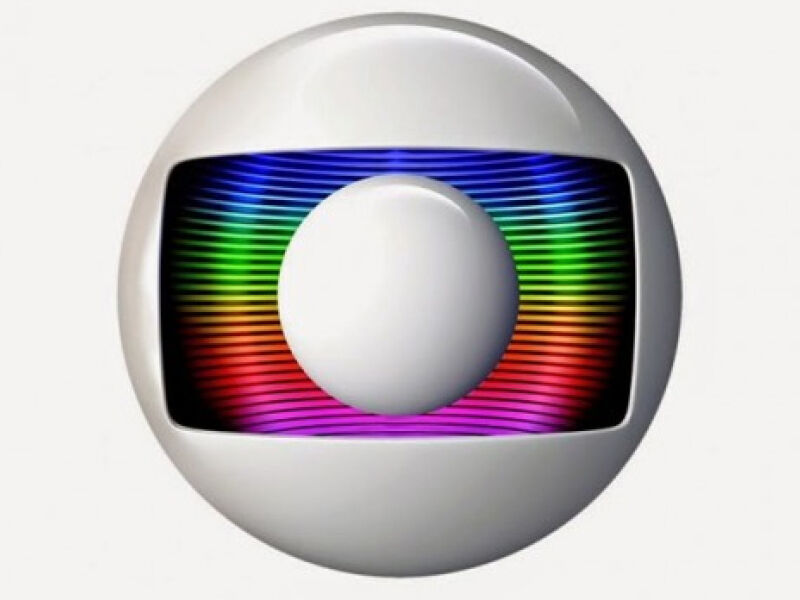 Saiba como será a programação da Globo para celebrar 50 anos Fátima News Saiba como será a programação da Globo para celebrar 50 anos Fátima News