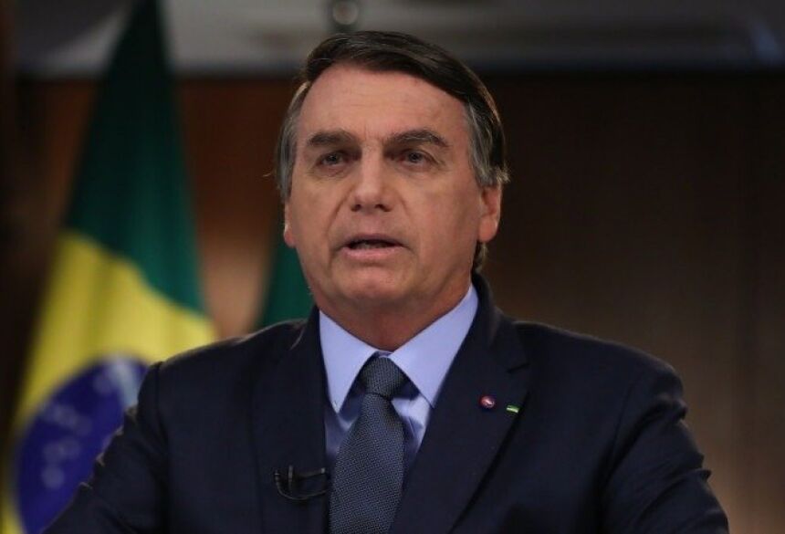 o maior programa de assistência aos mais pobres no Brasil e talvez um dos maiores do mundo"