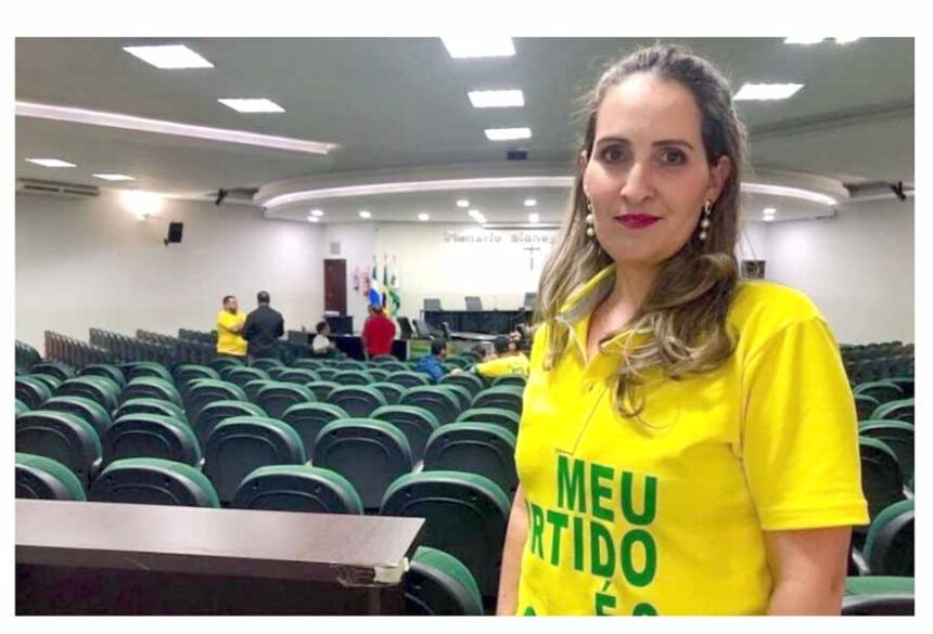 Imagens: Márcio Rogério / Nova News