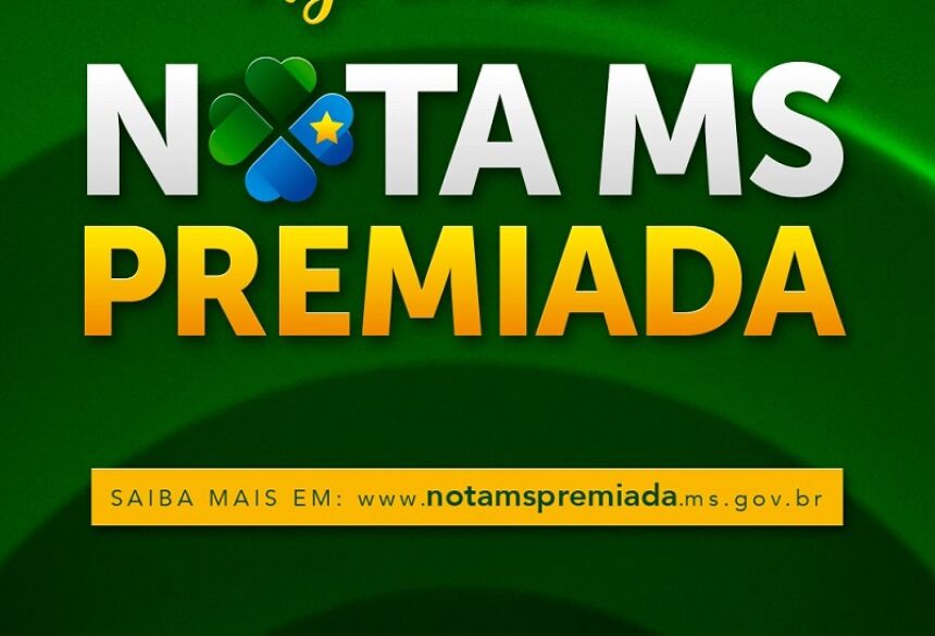 Sortudo de Fátima do Sul crava os 15 números na Lotofácil e fatura R$ 784  mil - Fátima News
