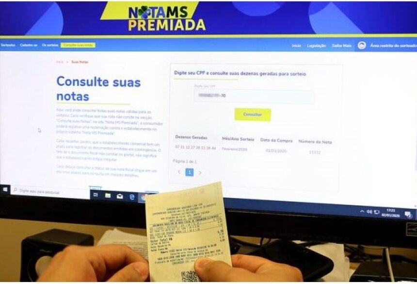 NOTA MS PREMIADA