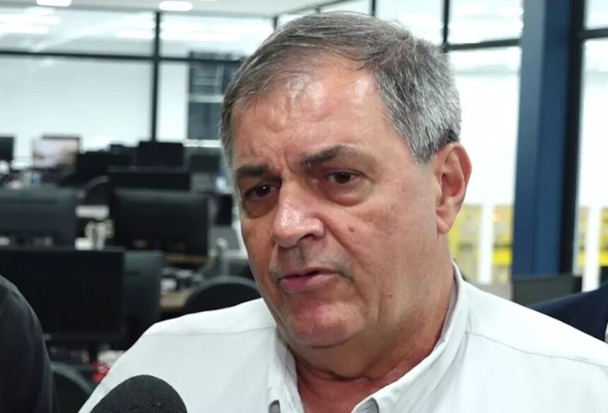 Foto: Catve.com
