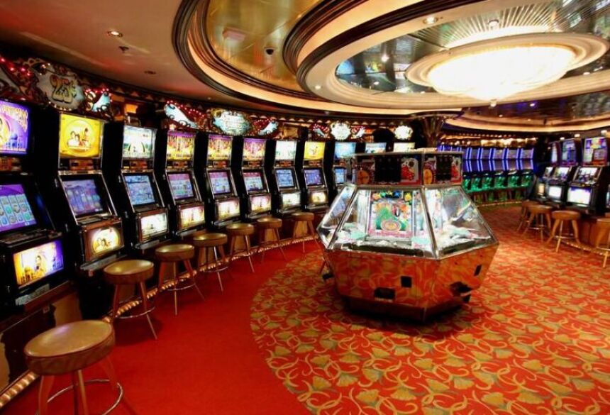 How To Legally Gamble Online in France