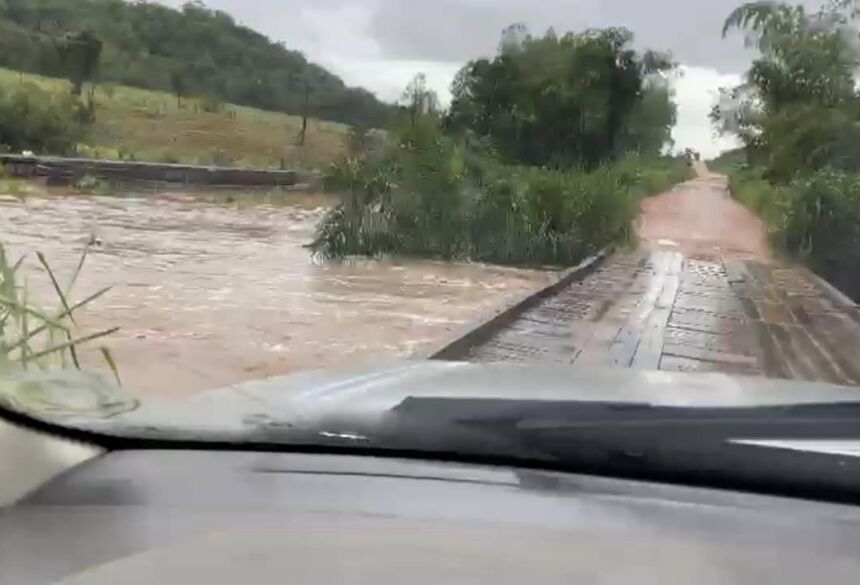 FOTOS ENVIADAS PELOS LEITORES DO BONITO INFORMA