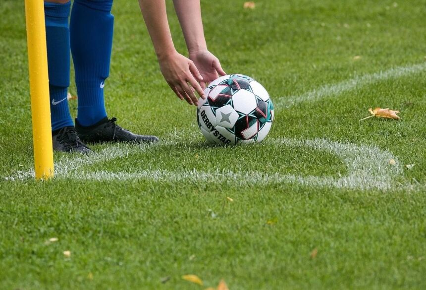 A Galera bet é uma casa de apostas popular entre os jogadores brasileiros, mas funciona em diferentes endereços da Internet.    Quais são os problemas para acessar a Galera bet no país   No território do país, não deve haver problemas com o galera bet log