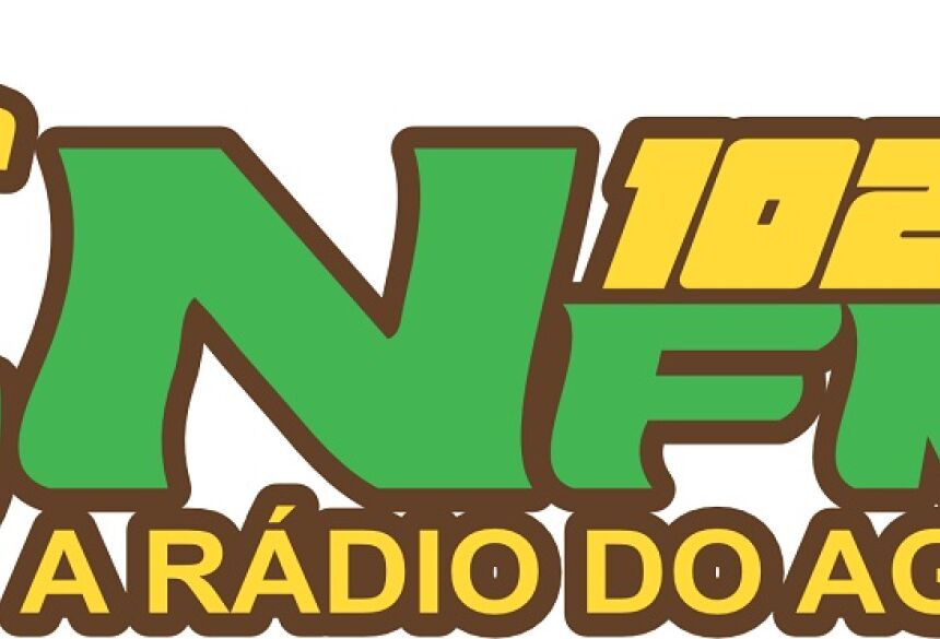 N-FM A RÁDIO DO AGRONEGÓCIO