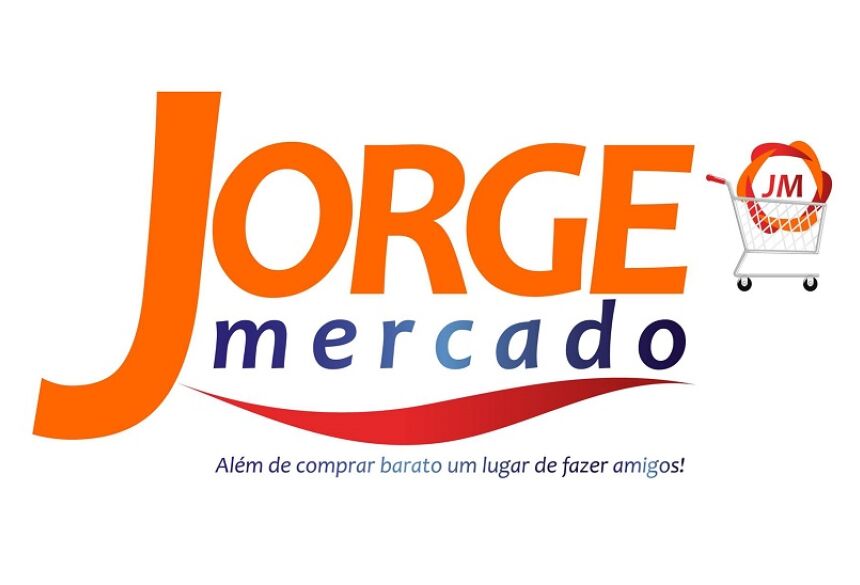 JORGE MERCADO ATACAREJO