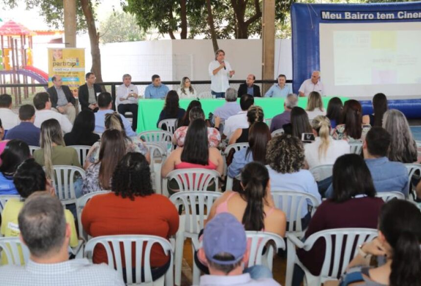 Renata Brum, Comunicação Segem