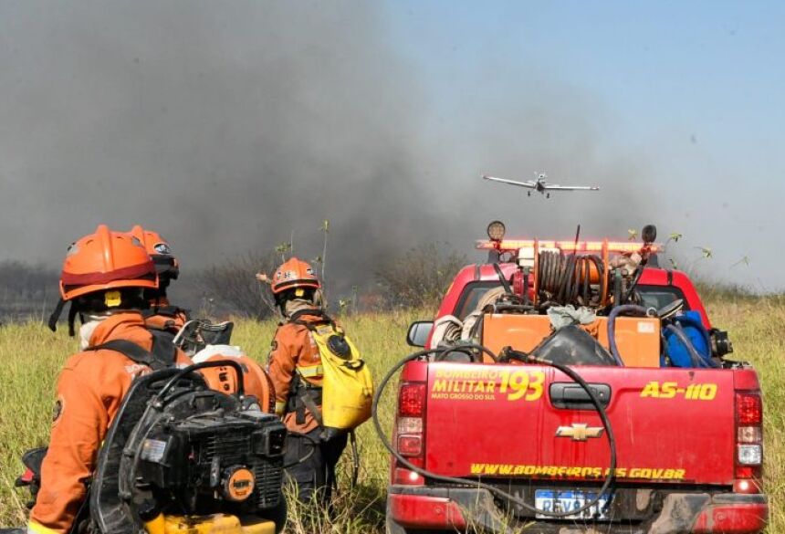 Foto: Bruno Rezende