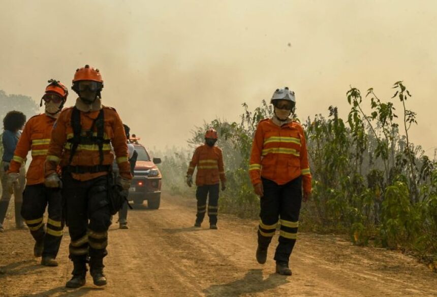 Foto de capa e Galeria: Bruno Rezende/Arquivo