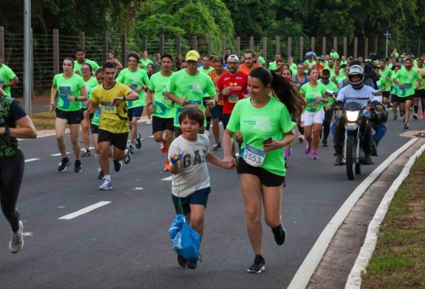 Foto: Álvaro Rezende