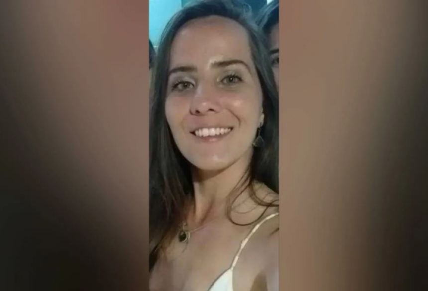 A Polícia Civil investiga as causas da morte - FOTO: REDES SOCIAIS