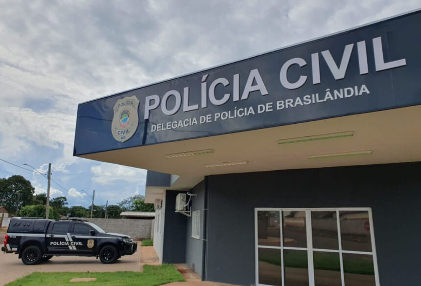 Tanto o autor, quanto o irmão da vítima, responderão pelos crimes