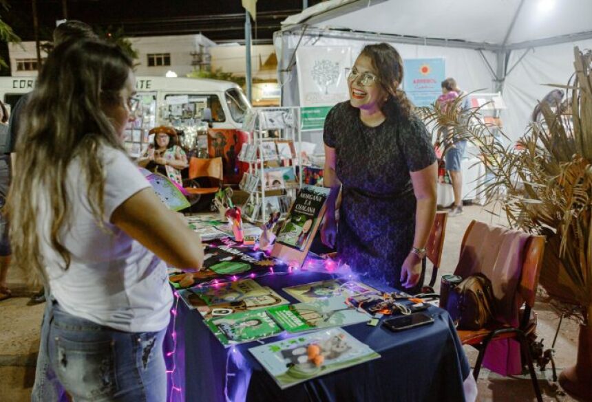 Foto: divulgação/@puntoaureo