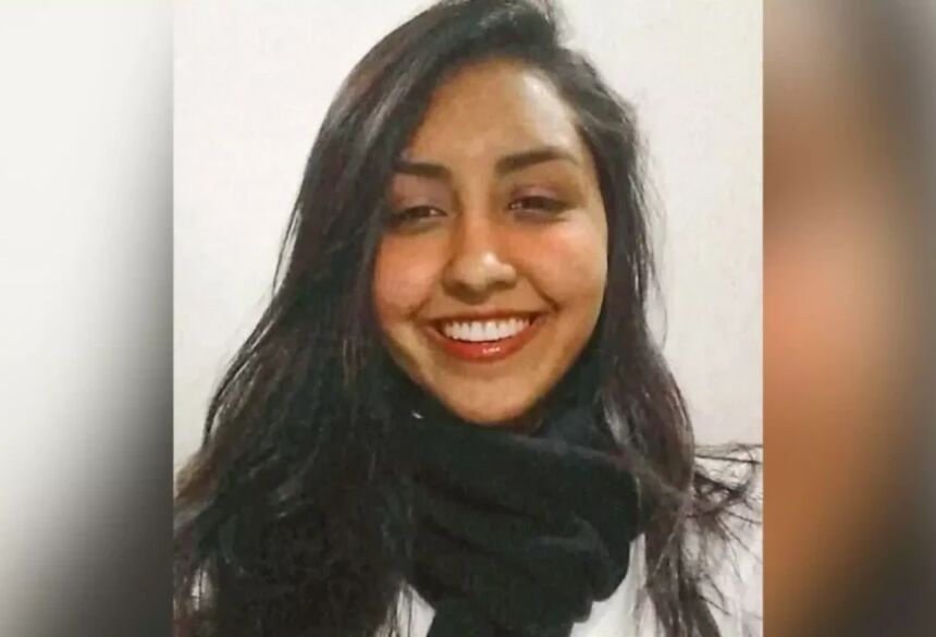 Jovem morreu antes de passar por cirurgia; Foto: Reprodução/Redes Sociais