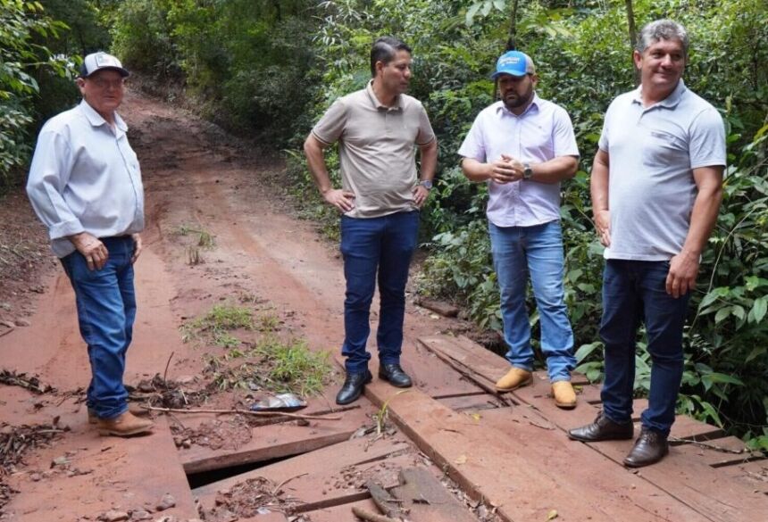 FOTOS: GUSTAVO SANTANA / ASSESSORIA