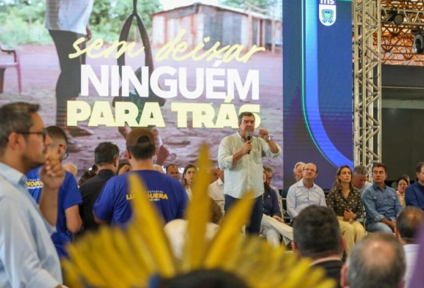 Fotos: Saul Schramm/ Secom